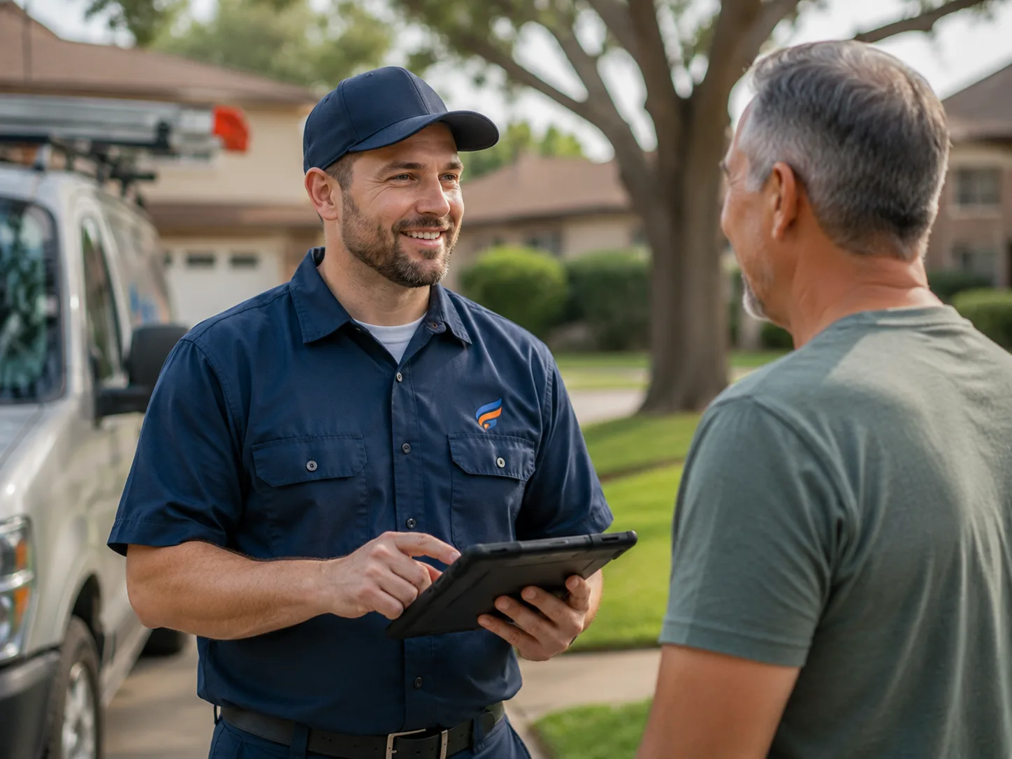 Emergency Plumber Near Me Headrick, OK FAQs
